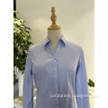 /msite/products/detail/productid/62626803/id/1507577.html